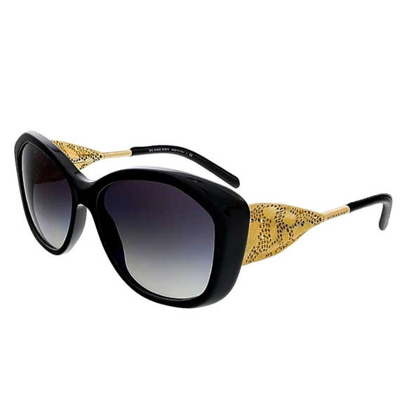 Burberry sunglasses
